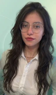 Profilfoto von Hiba aus Gießen. Berufswunsch: Kaufmann/-frau - Einzelhandel und Kellner/in. Branche: Events, Messen, Promotion und Gastronomie, Hotellerie, Tourismus.