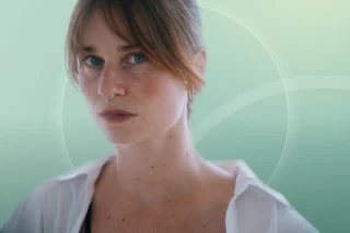 Profilfoto von Annika aus Berlin. Berufswunsch: Hotelempfang/-rezeption und Info-Hostess/Host. Branche: Bildung, Pädagogik und Design, Musik, Tanz, Schauspiel.