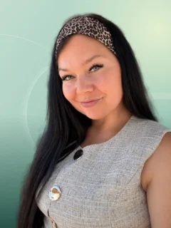 Profilfoto von Daria aus Forchtenberg. Berufswunsch: Personalreferent/in und Recruiter/in. Branche: Beratung, Consulting und Marketing, Werbung.