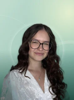 Profilfoto von Jasmin aus Munster. Berufswunsch: Alltagshelfer/in und Babysitter/in. Branche: Bildung, Pädagogik und Haushalt, Babysitting.