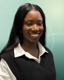 Profilfoto von Merveille aus Wesseling. Berufswunsch: Betriebswirt/in - Personalmanagement und Betriebswirt/in - Verwaltung. Branche: Events, Messen, Promotion und Management.