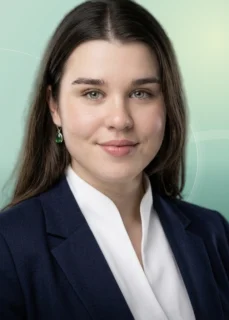 Profilfoto von Leticia aus Bayreuth. Berufswunsch: Bürohelfer/in. Branche: Jura, Rechtswesen und Verwaltung, Öffentlicher Dienst.