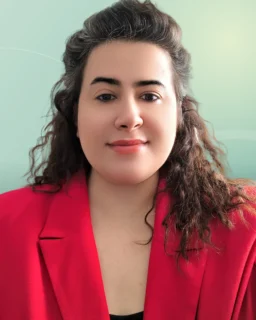 Profilfoto von Burcu aus Ratingen. Berufswunsch: Packhelfer/in und Pädagoge/Pädagogin. Branche: Bildung, Pädagogik.