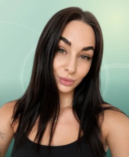 Profilfoto von Kornelia aus Brieselang. Berufswunsch: Bürohelfer/in. Branche: Logistik, Transport, Verkehr.