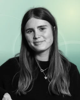 Profilfoto von Sophie aus Odenhausen. Berufswunsch: Babysitter/in und Kinderanimateur/in. Branche: Bildung, Pädagogik.