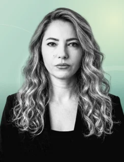 Profilfoto von Cansu aus Hamburg. Berufswunsch: Auftragsleiter/in. Branche: Events, Messen, Promotion und Gastronomie, Hotellerie, Tourismus.