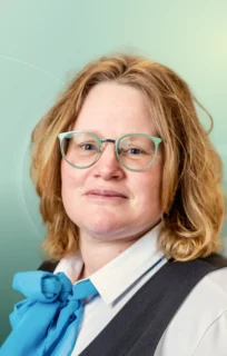 Profilfoto von Conny aus Erbendorf. Berufswunsch: Hotelempfang/-rezeption. Branche: Gastronomie, Hotellerie, Tourismus.