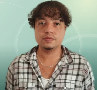 Profilfoto von Miguel aus Neunkirchen. Berufswunsch: Abfüller/in. Branche: Design, Musik, Tanz, Schauspiel und Elektronik.