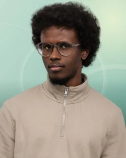 Profilfoto von Mohamed aus Darmstadt. Berufswunsch: Ingenieurinformatiker/in. Branche: IT, Informatik, Programmierung.