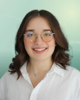 Profilfoto von Judith aus Marburg. Berufswunsch: Anglist/in / Amerikanist/in und Babysitter/in. Branche: Beratung, Consulting und Gastronomie, Hotellerie, Tourismus.