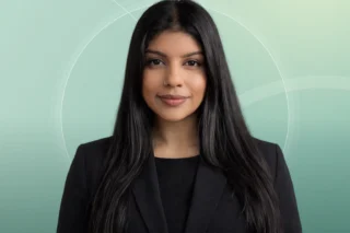 Profilfoto von Akzana aus Aalen. Berufswunsch: Account-Manager/in und Betriebsleiter/in – Gesundheitswesen/Freizeit/Fitness. Branche: Beratung, Consulting und Management.