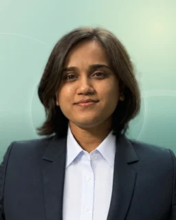 Profilfoto von Pallavi aus Ingolstadt. Berufswunsch: Barkeeper/in und Restaurantmeister/in. Branche: Gastronomie, Hotellerie, Tourismus.