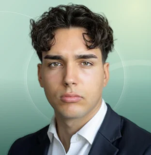 Profilfoto von Diego aus Wallau. Berufswunsch: Tiefbauingenieur/in. Branche: Bauwesen, Architektur.