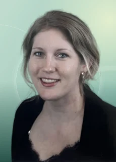 Profilfoto von Vera aus Freren. Berufswunsch: Fachwirt/in – Gesundheits- und Sozialwesen. Branche: Medizin, Psychologie, Pflege.