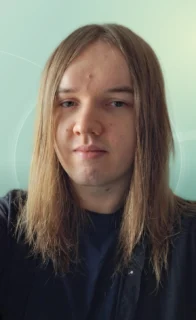 Profilfoto von Szymon aus Neunkirchen am Sand. Berufswunsch: Entwickler/in - Digitale Medien und Softwareentwickler/in. Branche: Design, Musik, Tanz, Schauspiel und Marketing, Werbung.