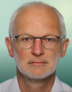 Profilfoto von Stefan aus Rottweil. Berufswunsch: Fahrer/in. Branche: Gastronomie, Hotellerie, Tourismus.