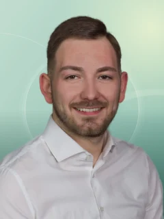 Profilfoto von Yannick aus Mönchengladbach. Berufswunsch: Fachkraft – Kurier-, Express- und Postdienstleistungen. Branche: Kundenservice.