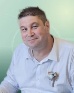 Profilfoto von Asmir aus Bad Nauheim. Berufswunsch: Produktionshelfer/in. Branche: Holz, Papier und Produktion, Fertigung.