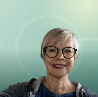 Profilfoto von Karin aus Bretten. Berufswunsch: Sekretär/in – Gesundheitswesen. Branche: Wirtschaft, Sekretariat.