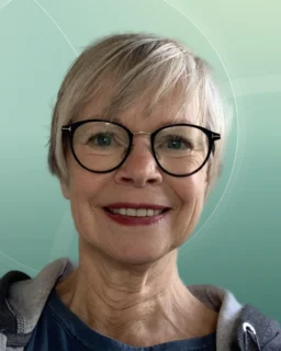 Profilfoto von Karin aus Bretten. Berufswunsch: Sekretär/in – Gesundheitswesen. Branche: Wirtschaft, Sekretariat.