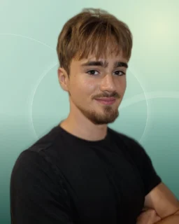 Profilfoto von Ander aus München. Berufswunsch: Fitnesstrainer/in. Branche: Kundenservice.