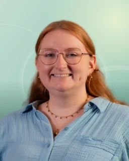 Profilfoto von Hanna-Marie. Berufswunsch: Bürohelfer/in und Personalsachbearbeiter/in. Branche: Gastronomie, Hotellerie, Tourismus und Personalwesen, HR.