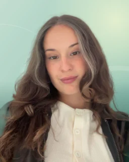Profilfoto von Amy aus Illingen. Berufswunsch: Projektmanager/in. Branche: Projektmanagement und Verwaltung, Öffentlicher Dienst.