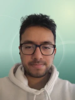 Profilfoto von Rabindra aus Saarbrücken. Berufswunsch: Betriebswirt/in - Finanzen und Investment und Bürohelfer/in. Branche: Finanzen, Buchhaltung.