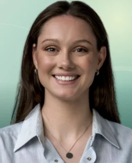Profilfoto von Jacqueline aus Oberreichenbach. Berufswunsch: Berufspädagoge/pädagogin und Fachwirt/in – Umweltschutz. Branche: Management.