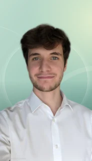 Profilfoto von Tobias aus Georgsmarienhütte. Berufswunsch: Film- und Videoeditor/in. Branche: Marketing, Werbung und Medien, Verlag, Druck.