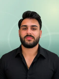 Profilfoto von Antonio aus Leverkusen. Berufswunsch: Fachkraft – Kurier-, Express- und Postdienstleistungen. Branche: Logistik, Transport, Verkehr.