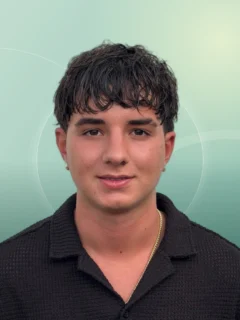 Profilfoto von Tanay aus Frechen. Berufswunsch: Immobilienkaufmann/-frau. Branche: Gastronomie, Hotellerie, Tourismus und Landwirtschaft, Garten.