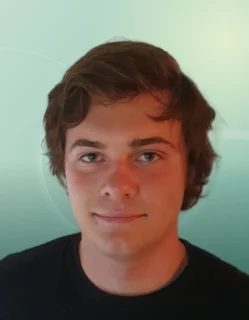 Profilfoto von Jakob aus Nürtingen. Berufswunsch: Animateur/in und Lagerhelfer/in. Branche: Bildung, Pädagogik und Events, Messen, Promotion.