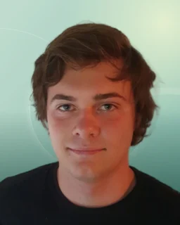 Profilfoto von Jakob aus Nürtingen. Berufswunsch: Animateur/in und Lagerhelfer/in. Branche: Bildung, Pädagogik und Events, Messen, Promotion.