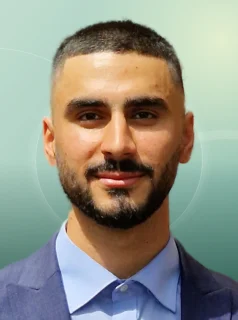 Profilfoto von Mohammad aus Duisburg. Berufswunsch: Informatiker/in. Branche: IT, Informatik, Programmierung.