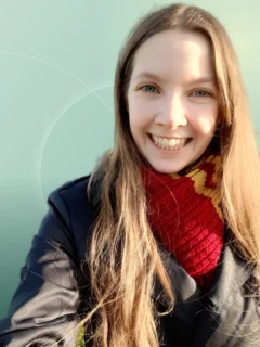 Profilfoto von Eileen aus Willich. Berufswunsch: Altertumswissenschaftler/in und Anglist/in / Amerikanist/in. Branche: Gesellschafts-, Geistes-, Sprachwissenschaften.