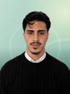 Profilfoto von Gabriel aus Wettenberg. Berufswunsch: Abteilungsleiter/in und Arzt/Ärztin. Branche: Beratung, Consulting und Bildung, Pädagogik.