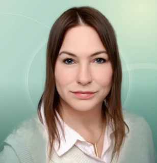 Profilfoto von Julia aus Helmstedt. Berufswunsch: Helfer/in und Küchenhilfe. Branche: Gastronomie, Hotellerie, Tourismus und Haushalt, Babysitting.