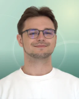 Profilfoto von Kantemir aus Münster. Berufswunsch: Assistent/in – Hotelmanagement und Empfangschef/in (Hotel). Branche: Beratung, Consulting und Events, Messen, Promotion.