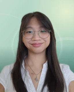 Profilfoto von Thuy aus Neuwied. Berufswunsch: Ingenieur/in – Biotechnologie. Branche: Events, Messen, Promotion und Gastronomie, Hotellerie, Tourismus.