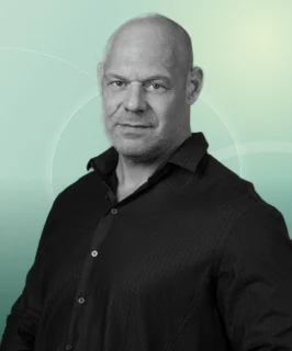 Profilfoto von Jens aus Pforzheim. Berufswunsch: Designer/in – Grafik. Branche: Management.