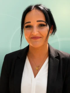 Profilfoto von Celine aus Glauzig. Berufswunsch: Bürohelfer/in und Kundenservice Mitarbeiter/in. Branche: Beratung, Consulting und Kundenservice.