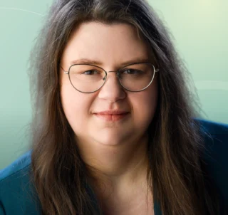 Profilfoto von Simone aus Monheim am Rhein. Berufswunsch: Bürohelfer/in und Mediengestalter/in - Digital und Print. Branche: Kundenservice und Medien, Verlag, Druck.