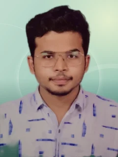 Profilfoto von Gokul aus Berlin. Berufswunsch: Supply-Chain-Manager/in. Branche: Logistik, Transport, Verkehr.