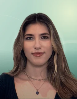 Profilfoto von Sophie aus Wuppertal. Berufswunsch: Kinderbetreuer/in. Branche: Bildung, Pädagogik.