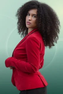 Profilfoto von Maria aus Leipzig. Berufswunsch: Onlinemarketing-Manager/in und Sänger/in. Branche: Gastronomie, Hotellerie, Tourismus und Kundenservice.