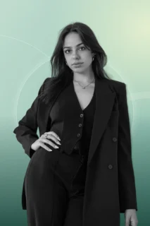 Profilfoto von Maleen aus Hilpoltstein. Berufswunsch: Assistenz der Geschäftsführung und Helfer/in. Branche: Events, Messen, Promotion und Gastronomie, Hotellerie, Tourismus.