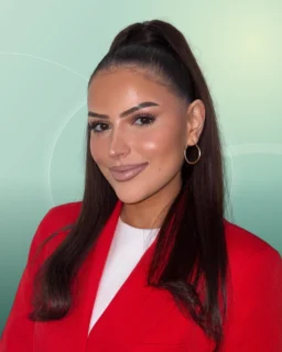 Profilfoto von Cynthia aus Heidenheim an der Brenz. Berufswunsch: Club- & Gastro-Promoter/in. Branche: Gastronomie, Hotellerie, Tourismus.
