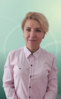 Profilfoto von Mariia aus Höhr-Grenzhausen. Berufswunsch: Lagerhelfer/in. Branche: Produktion, Fertigung und Textilien, Bekleidung, Leder.