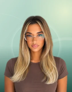 Profilfoto von Alessia aus Göppingen (Kernstadt). Berufswunsch: Techniker/in (Lebensmitteltechnik - Lebensmittelverpackung). Branche: Produktion, Fertigung.